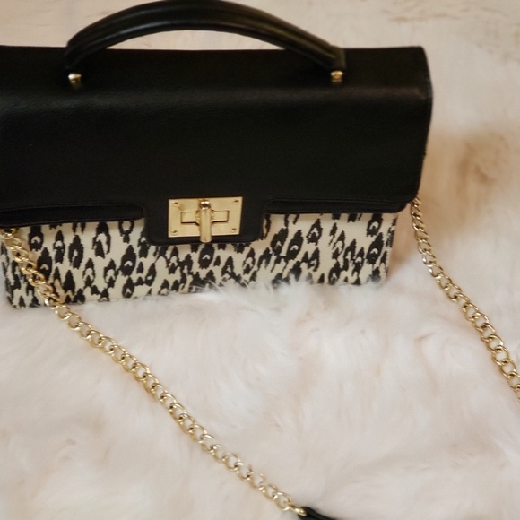 Olivia + Joy Handbag, Cute bags - Picture 3 of 12